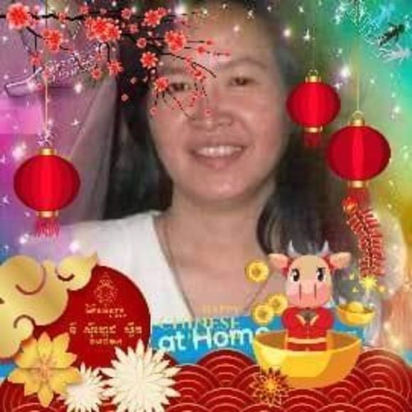 lux_connections